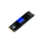 GOODRAM 512GB M.2 PCIe NVMe PX500 - 546723 - zdjęcie 4